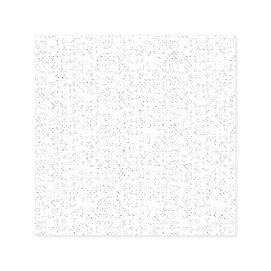 自墨加工ゴム印 セルフインキングスタンプ (デザイン)