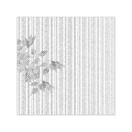 自墨加工ゴム印 セルフインキングスタンプ