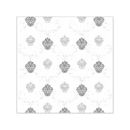 自墨加工ゴム印 セルフインキングスタンプ