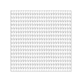 自墨加工ゴム印 セルフインキングスタンプ