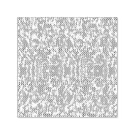 自墨加工ゴム印 セルフインキングスタンプ