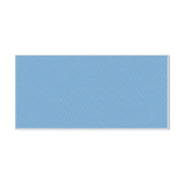 自墨加工ゴム印 セルフインキングスタンプ (デザイン)