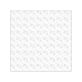 自墨加工ゴム印 セルフインキングスタンプ