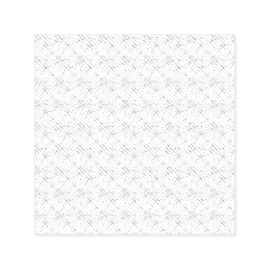 自墨加工ゴム印 セルフインキングスタンプ (デザイン)