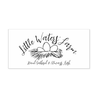 自墨加工ゴム印 セルフインキングスタンプ