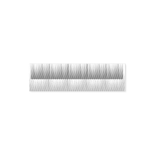 自墨加工ゴム印 セルフインキングスタンプ (デザイン)