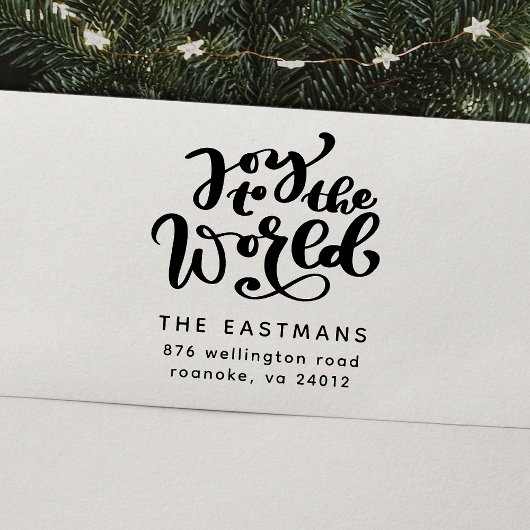 自墨加工ゴム印 セルフインキングスタンプ