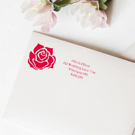 自墨加工ゴム印 セルフインキングスタンプ