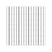 自墨加工ゴム印 セルフインキングスタンプ (デザイン)