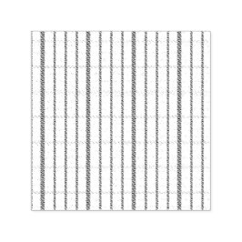 自墨加工ゴム印 セルフインキングスタンプ