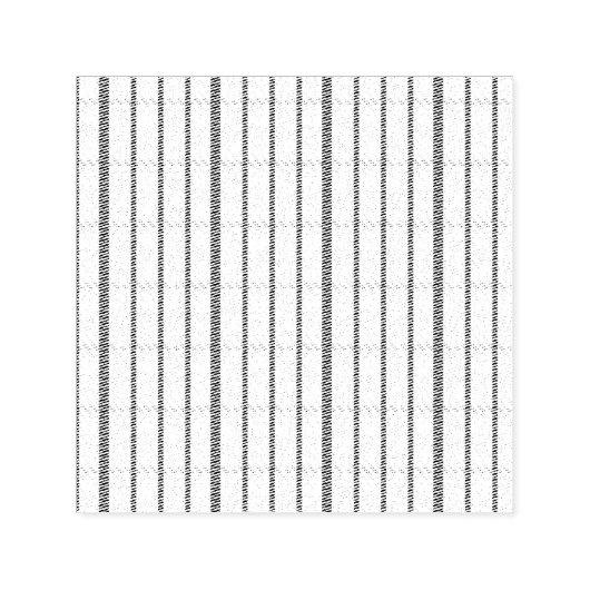 自墨加工ゴム印 セルフインキングスタンプ (デザイン)