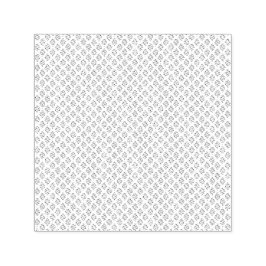 自墨加工ゴム印 セルフインキングスタンプ