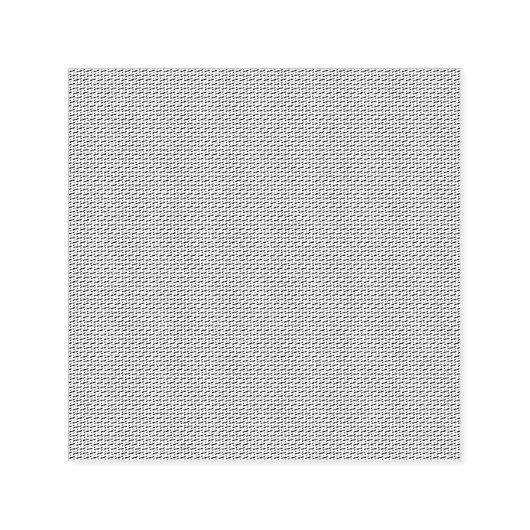 自墨加工ゴム印 セルフインキングスタンプ (デザイン)