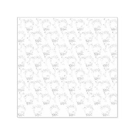 自墨加工ゴム印 セルフインキングスタンプ