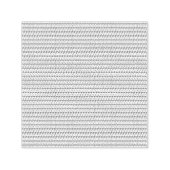 自墨加工ゴム印 セルフインキングスタンプ (デザイン)