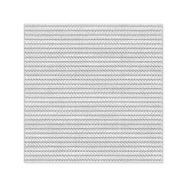 自墨加工ゴム印 セルフインキングスタンプ