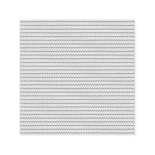 自墨加工ゴム印 セルフインキングスタンプ (デザイン)