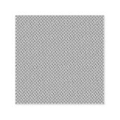 自墨加工ゴム印 セルフインキングスタンプ (デザイン)