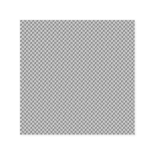 自墨加工ゴム印 セルフインキングスタンプ (デザイン)