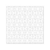 自墨加工ゴム印 セルフインキングスタンプ (デザイン)