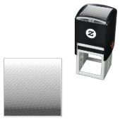 自墨加工ゴム印 セルフインキングスタンプ (インサイチュ)