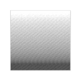 自墨加工ゴム印 セルフインキングスタンプ