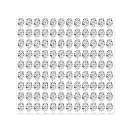 自墨加工ゴム印 セルフインキングスタンプ