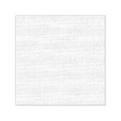 自墨加工ゴム印 セルフインキングスタンプ (デザイン)