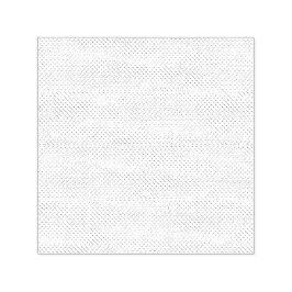 自墨加工ゴム印 セルフインキングスタンプ