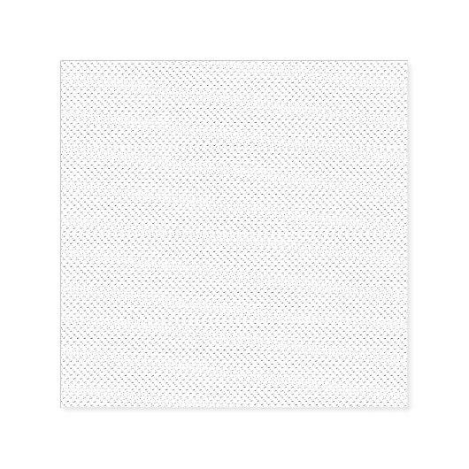 自墨加工ゴム印 セルフインキングスタンプ (デザイン)