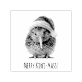 自墨加工ゴム印 セルフインキングスタンプ (デザイン)