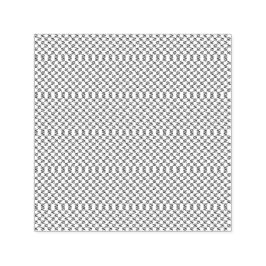 自墨加工ゴム印 セルフインキングスタンプ