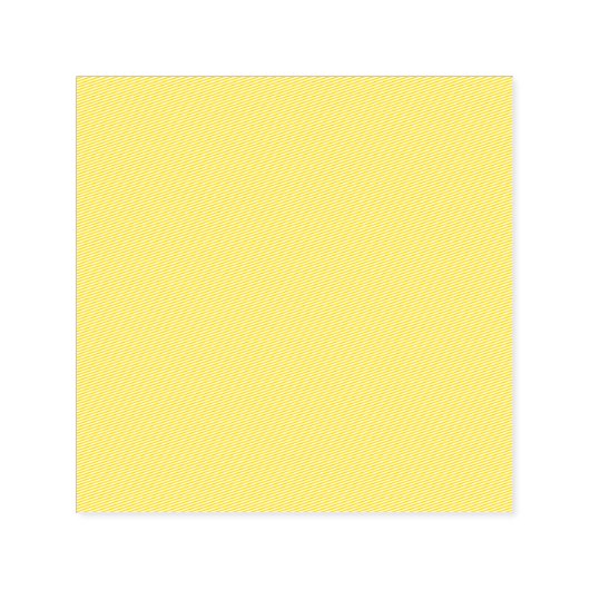 自墨加工ゴム印 セルフインキングスタンプ (デザイン)