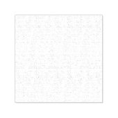 自墨加工ゴム印 セルフインキングスタンプ (デザイン)