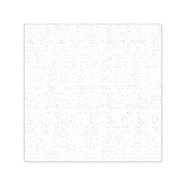 自墨加工ゴム印 セルフインキングスタンプ