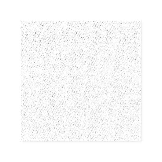 自墨加工ゴム印 セルフインキングスタンプ (デザイン)