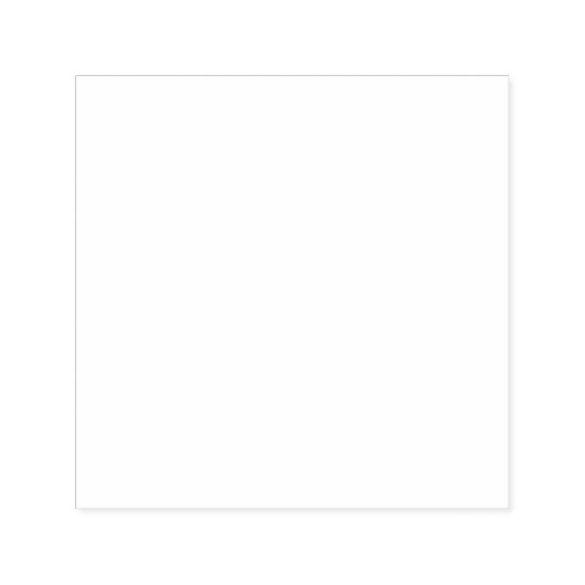 自墨加工ゴム印 セルフインキングスタンプ (デザイン)