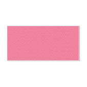 自墨加工ゴム印 セルフインキングスタンプ (デザイン)