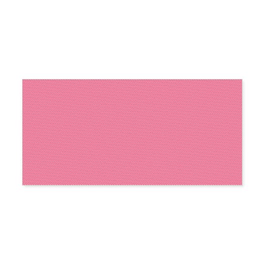 自墨加工ゴム印 セルフインキングスタンプ (デザイン)