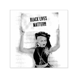 自墨加工ゴム印 セルフインキングスタンプ