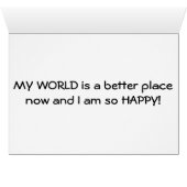 自失った分がいなければ、世界は自分の居場所になる (内部横(下))