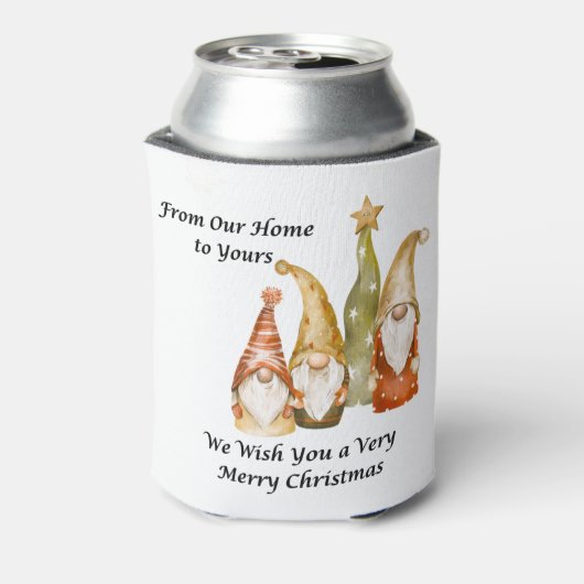 . .自宅から飲料に 缶クーラー (缶裏面)