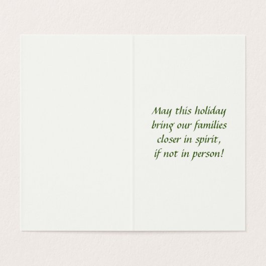 「自宅から」挨拶ヴィンテージホームズ水彩  (内部フラット)