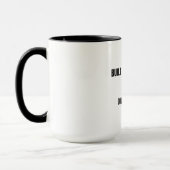 自宅で愛されるフィールドのためのヴィズラコーヒー マグカップ (左)