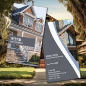 自宅検査 | 検査官 名刺