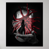 自家用砂糖 ポスター (正面)