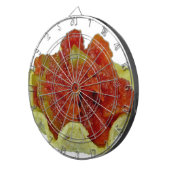 自家製サルサ ダーツボード (正面右)