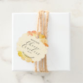 自家製チーズクラッカー水色 フェイバータグ (インサイチュ)