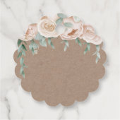 自家製バスつるソルト漬け用ラベル フェイバータグ (裏面)