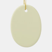 自家製パン セラミックオーナメント (裏面)